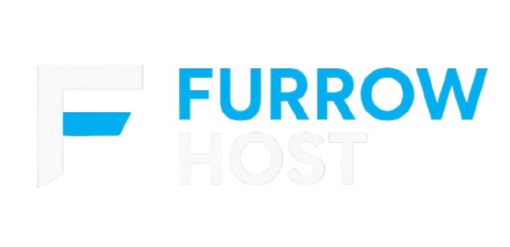 Furrow Host